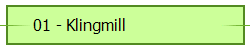      01 - Klingmill