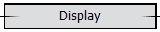 Display