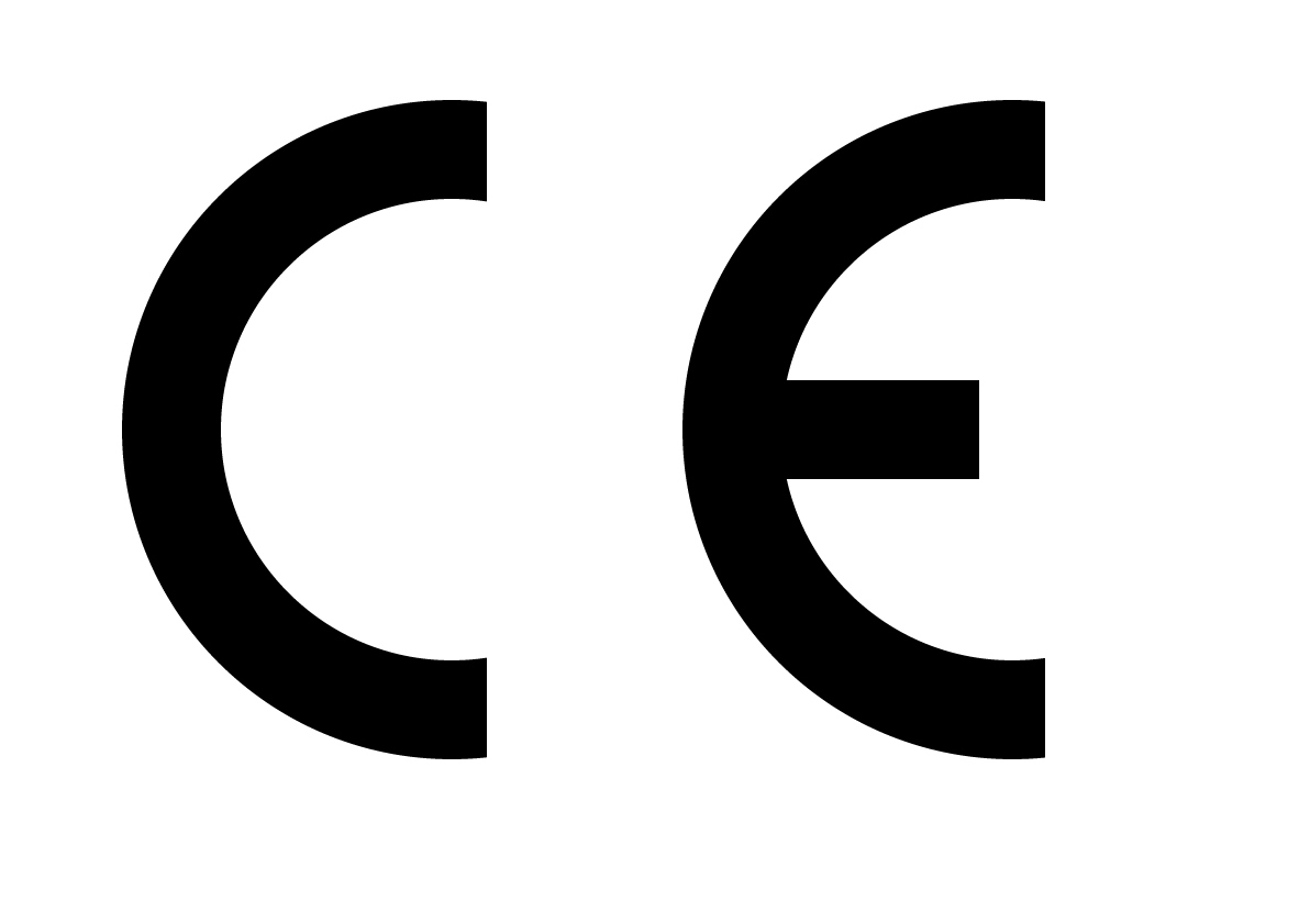 CE-merking