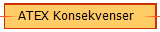    ATEX Konsekvenser