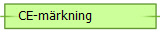    CE-mrkning
