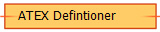    ATEX Defintioner