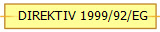    DIREKTIV 1999/92/EG