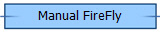 Manual FireFly