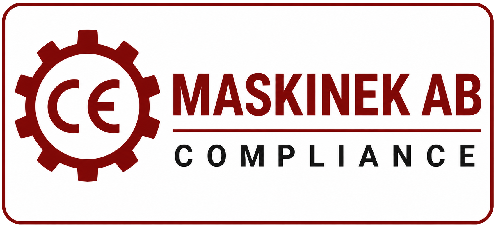 Maskinek
